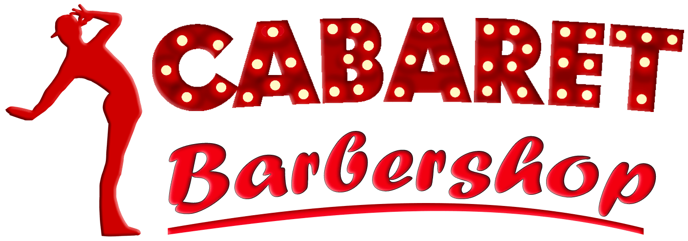 cabaretbarbershop